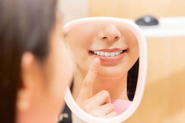 Affordable Invisalign Clear Aligners solutions in Des Allemands, LA