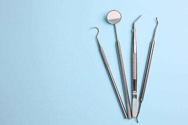 Trusted Root Canal Treatment service in Des Allemands, LA - Dentist Open Now